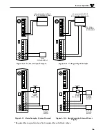 Предварительный просмотр 49 страницы Omega Smart Connector UWRTD Series User Manual