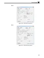 Preview for 53 page of Omega Smart Connector UWRTD Series User Manual