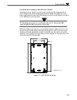 Preview for 55 page of Omega Smart Connector UWRTD Series User Manual