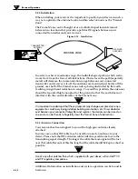 Preview for 56 page of Omega Smart Connector UWRTD Series User Manual