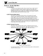 Предварительный просмотр 58 страницы Omega Smart Connector UWRTD Series User Manual