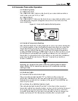 Preview for 59 page of Omega Smart Connector UWRTD Series User Manual