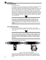 Предварительный просмотр 64 страницы Omega Smart Connector UWRTD Series User Manual