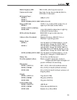 Preview for 71 page of Omega Smart Connector UWRTD Series User Manual