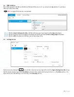 Preview for 11 page of Omega SP-005 User Manual