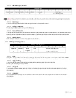 Preview for 19 page of Omega SP-005 User Manual