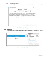 Предварительный просмотр 11 страницы Omega SP-006 User Manual