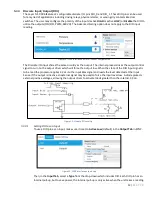 Preview for 12 page of Omega SP-006 User Manual