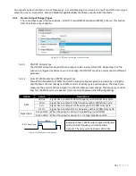 Preview for 14 page of Omega SP-006 User Manual