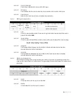 Preview for 26 page of Omega SP-006 User Manual