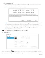 Предварительный просмотр 10 страницы Omega SP-010 User Manual