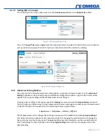 Preview for 19 page of Omega SP-013 User Manual