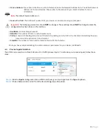 Preview for 9 page of Omega SP-014 User Manual