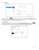 Preview for 10 page of Omega SP-014 User Manual