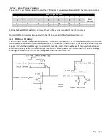 Preview for 16 page of Omega SP-014 User Manual