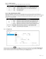 Предварительный просмотр 13 страницы Omega SP-016 User Manual