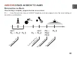Preview for 52 page of Omega Speedmaster X-33 Marstimer Operating Instructions Manual