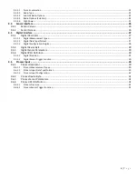 Предварительный просмотр 4 страницы Omega SS-015-NA User Manual