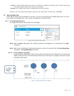 Предварительный просмотр 10 страницы Omega SS-015-NA User Manual