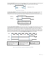 Предварительный просмотр 13 страницы Omega SS-015-NA User Manual