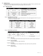 Preview for 27 page of Omega SS-015-NA User Manual