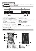 Предварительный просмотр 5 страницы Omega TDX7SS-5 Instruction Manual