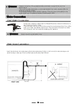 Preview for 16 page of Omega TDX7SS-5 Instruction Manual