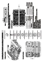 Preview for 21 page of Omega TDX7SS-5 Instruction Manual