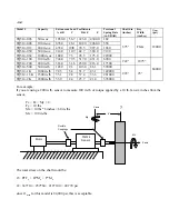 Preview for 4 page of Omega TQ514 Series User Manual