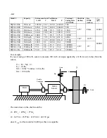 Предварительный просмотр 4 страницы Omega TQ514 Series User Manual