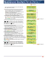 Preview for 19 page of Omega TRCN443 User Manual