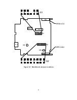 Предварительный просмотр 12 страницы Omega TX82B User Manual