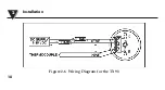 Preview for 24 page of Omega TX93 User Manual