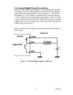 Preview for 20 page of Omega USB-4750 User Manual