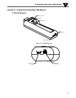 Предварительный просмотр 13 страницы Omega UWBT Series User Manual