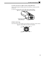 Предварительный просмотр 15 страницы Omega UWBT Series User Manual