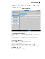 Preview for 33 page of Omega UWBT Series User Manual