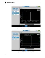 Preview for 40 page of Omega UWBT Series User Manual