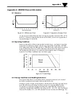 Preview for 157 page of Omega UWBT Series User Manual