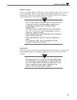 Предварительный просмотр 13 страницы Omega UWPC-2-NEMA User Manual