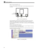 Предварительный просмотр 14 страницы Omega UWPC-2-NEMA User Manual