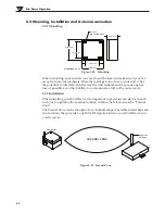 Preview for 18 page of Omega UWPC-2-NEMA User Manual