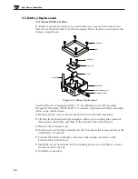 Preview for 20 page of Omega UWPC-2-NEMA User Manual