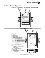 Предварительный просмотр 14 страницы Omega UWRTD Series Quick Start Manual