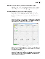 Preview for 17 page of Omega UWTC-1 User Manual