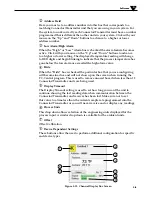 Preview for 19 page of Omega UWTC-1 User Manual