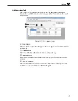 Preview for 25 page of Omega UWTC-1 User Manual