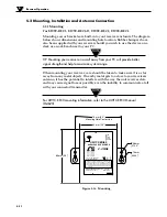 Preview for 54 page of Omega UWTC-1 User Manual