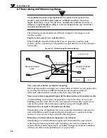 Preview for 62 page of Omega UWTC-1 User Manual