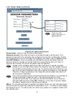 Предварительный просмотр 35 страницы Omega UWTC-REC3 User Manual